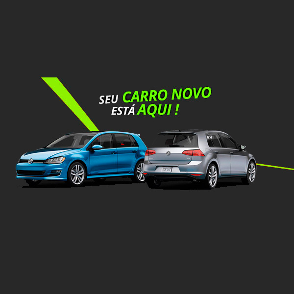 Banner Mobile